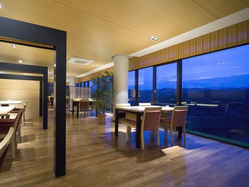 Shorenji Lake Hotel Nabari Extérieur photo